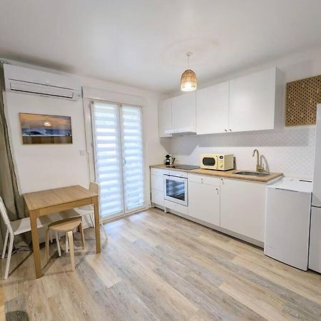 Appartement Le Numero 1 à Perpignan Extérieur photo