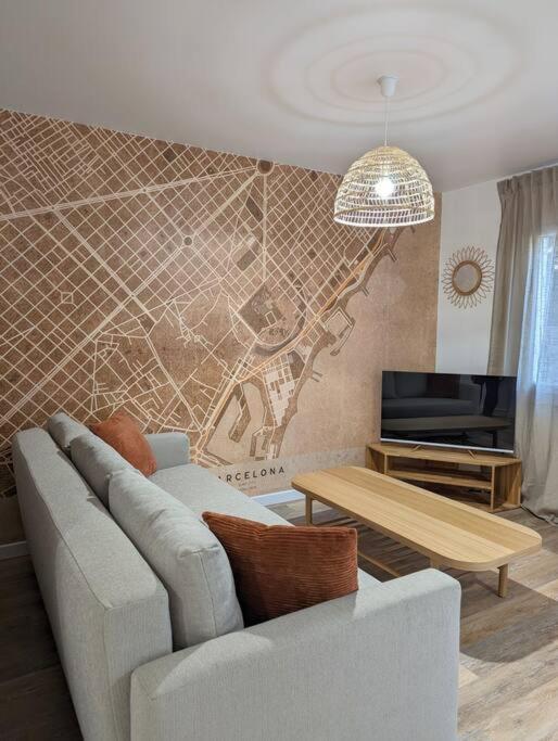 Appartement Le Numero 1 à Perpignan Extérieur photo