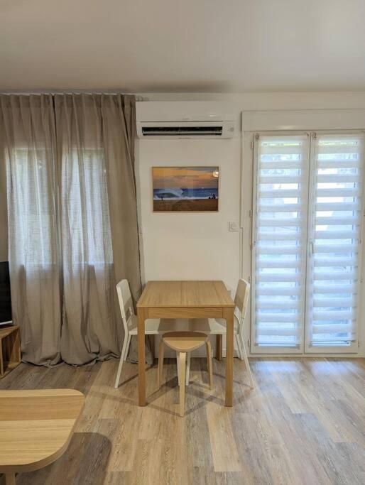 Appartement Le Numero 1 à Perpignan Extérieur photo