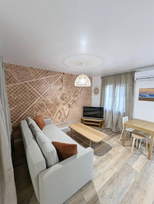 Appartement Le Numero 1 à Perpignan Extérieur photo