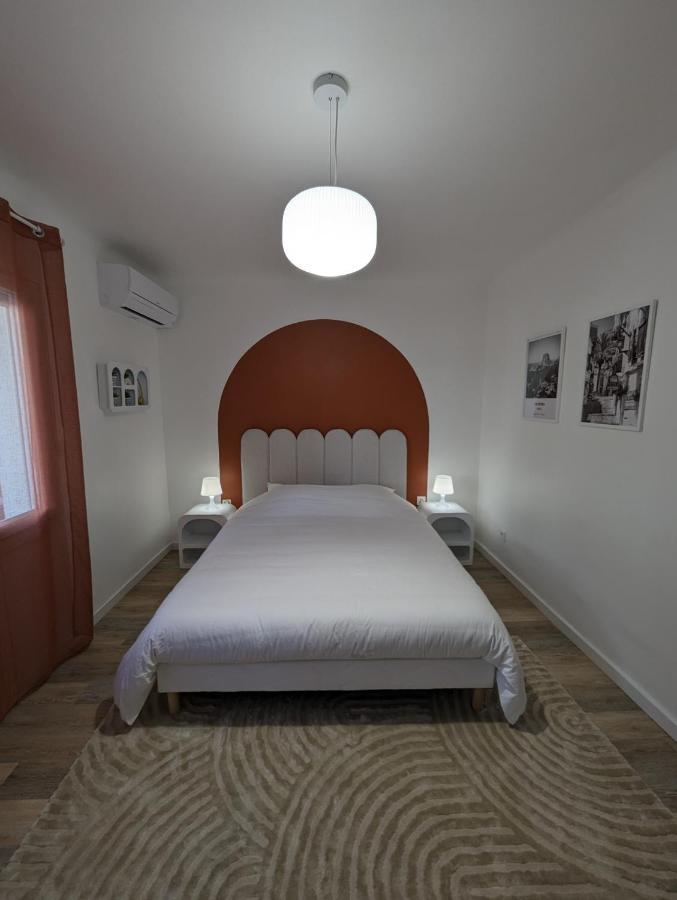 Appartement Le Numero 1 à Perpignan Extérieur photo